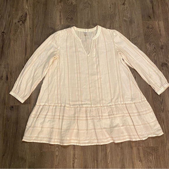 Anko - Picture 2 of 9